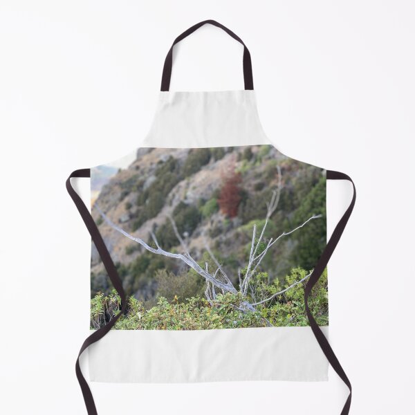 Item preview, Port Hills designed and sold by Terra Dumont.