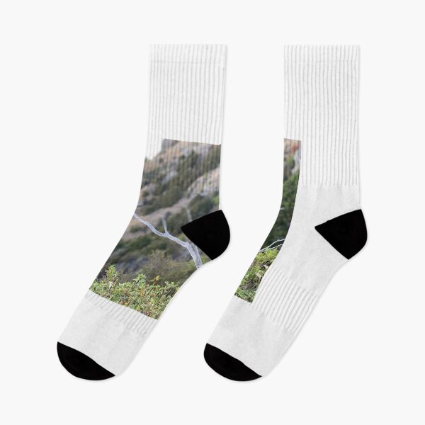 Item preview, Port Hills designed and sold by Terra Dumont.