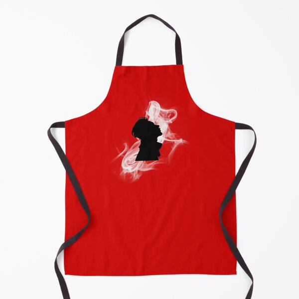 Item preview, Ten NCT U w/o Name designed and sold by Briana8.