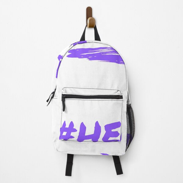 Item preview, #HEALTH designed and sold by Downneees.