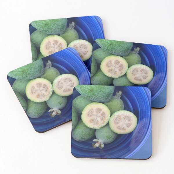 Item preview, Feijoa bowl designed and sold by Terra Dumont.