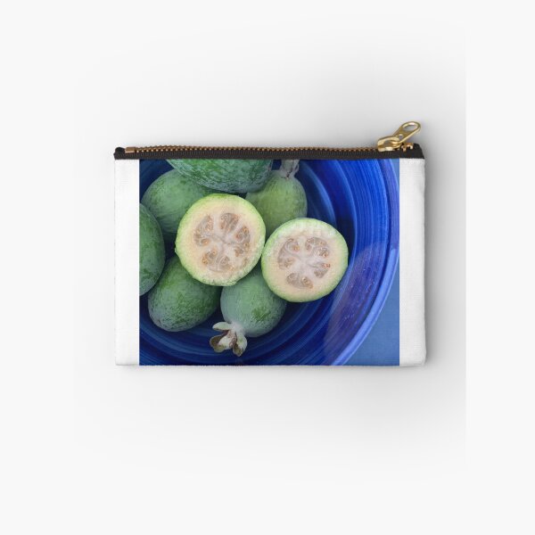 Item preview, Feijoa bowl designed and sold by Terra Dumont.
