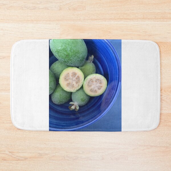 Item preview, Feijoa bowl designed and sold by Terra Dumont.