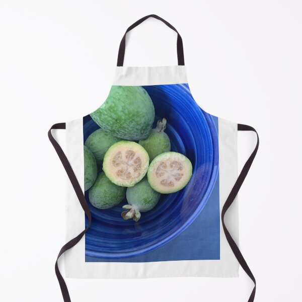 Item preview, Feijoa bowl designed and sold by Terra Dumont.