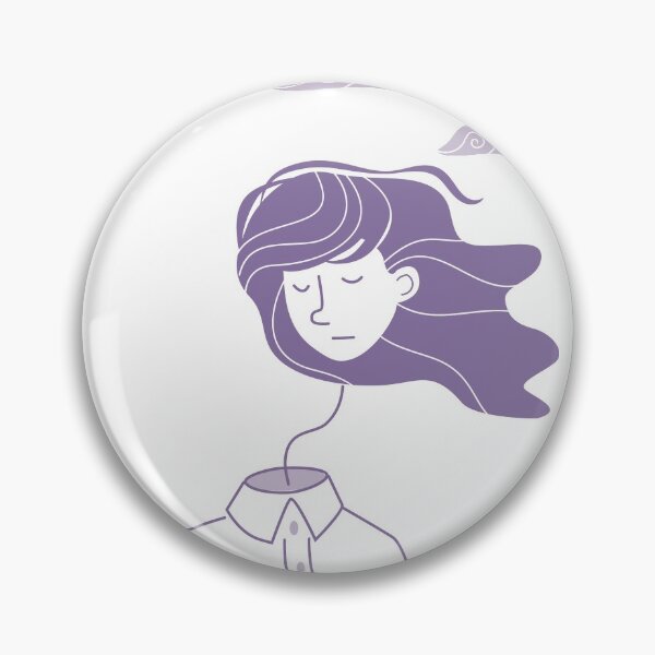 Item preview, Let it go designed and sold by MightySally.