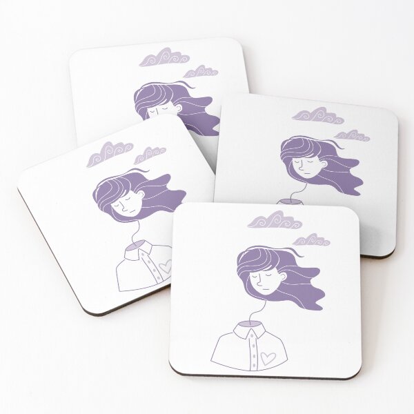 Item preview, Let it go designed and sold by MightySally.