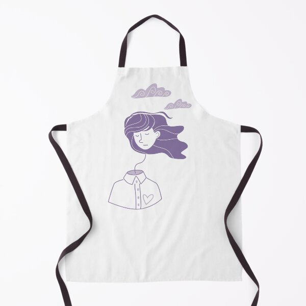 Item preview, Let it go designed and sold by MightySally.