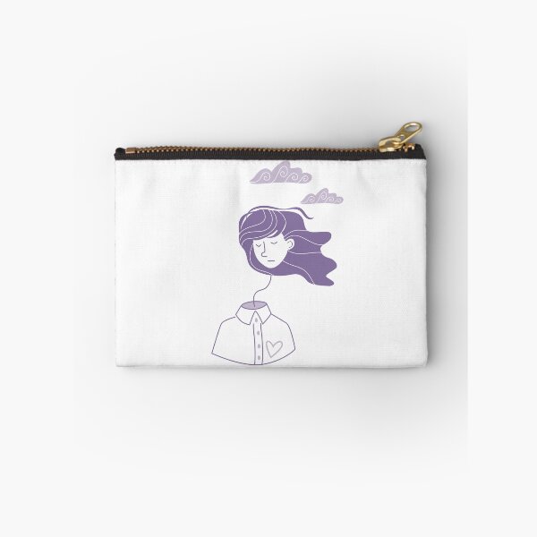 Item preview, Let it go designed and sold by MightySally.
