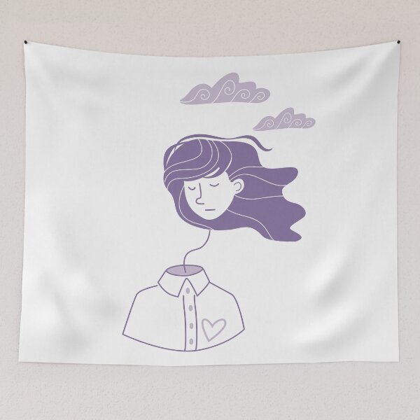 Item preview, Let it go designed and sold by MightySally.