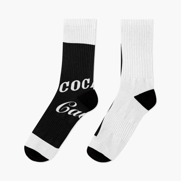 Item preview, cocaine caviar designed and sold by empire-design.