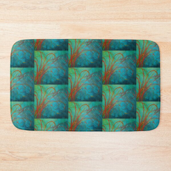 Item preview, Dead Grass designed and sold by NitaBond.