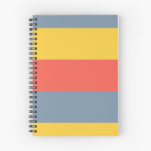 Item preview, PRIMARY COLORS STRIPS designed and sold by RetroPlaceee.