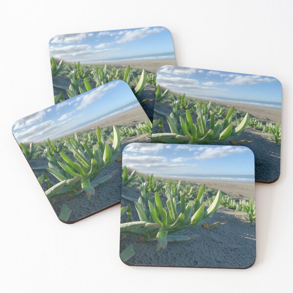 Item preview, New Brighton Beach designed and sold by Terra Dumont.