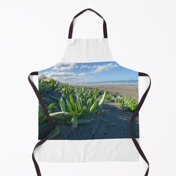 Item preview, New Brighton Beach designed and sold by Terra Dumont.