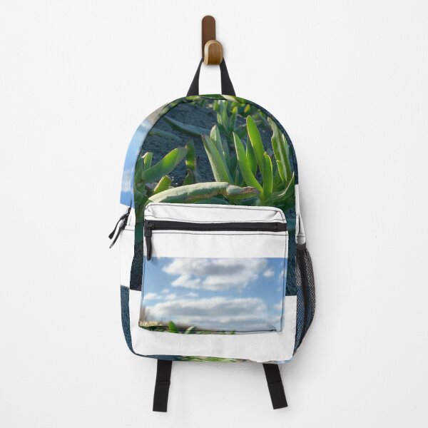 Item preview, New Brighton Beach designed and sold by Terra Dumont.