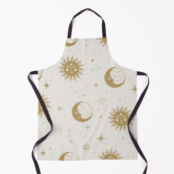 Item preview,  Celestial Prints l Perfect For Your Goth, Wiccan, Alternative Friends designed and sold by LemonDemonzzz.