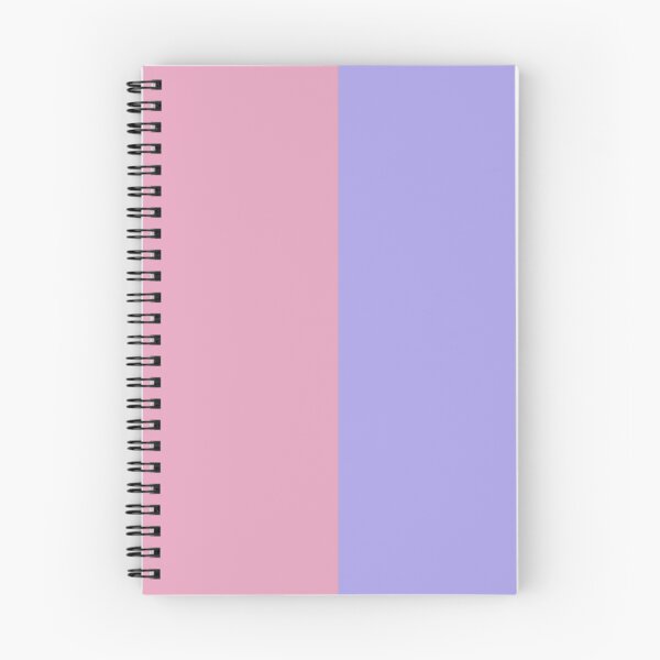 Item preview, PINK PURPLE VERTICAL STRIPS  designed and sold by RetroPlaceee.