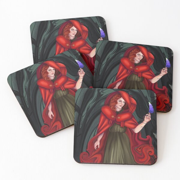 Artikelvorschau, Das Narrentarot entworfen und verkauft von Backstreet Lobotomy.