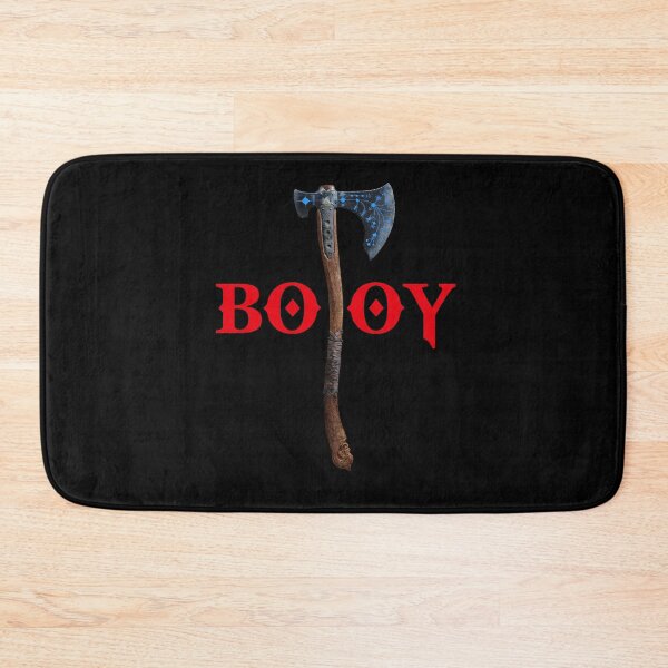 Item preview, Booy GOW  designed and sold by BaraaElgendy.