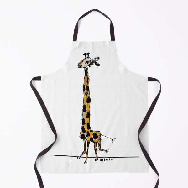 Item preview, Giraffe designed and sold by nadia32.