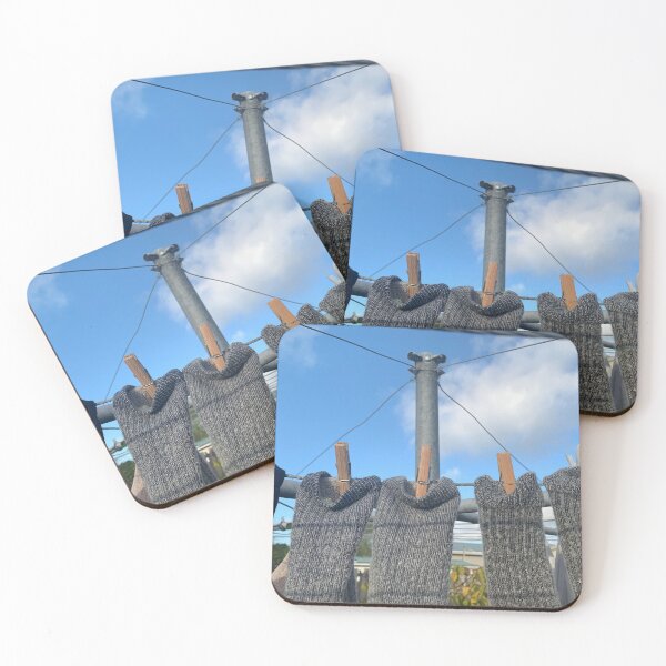 Item preview, Laundry day designed and sold by Terra Dumont.