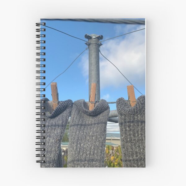 Item preview, Laundry day designed and sold by Terra Dumont.