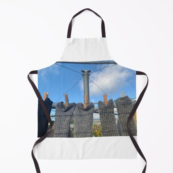 Item preview, Laundry day designed and sold by Terra Dumont.