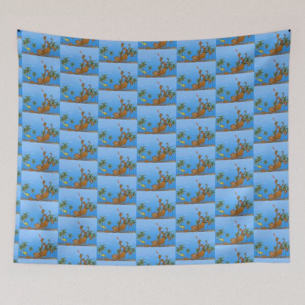 Item preview, Bartlett Fall designed and sold by Cheevo.