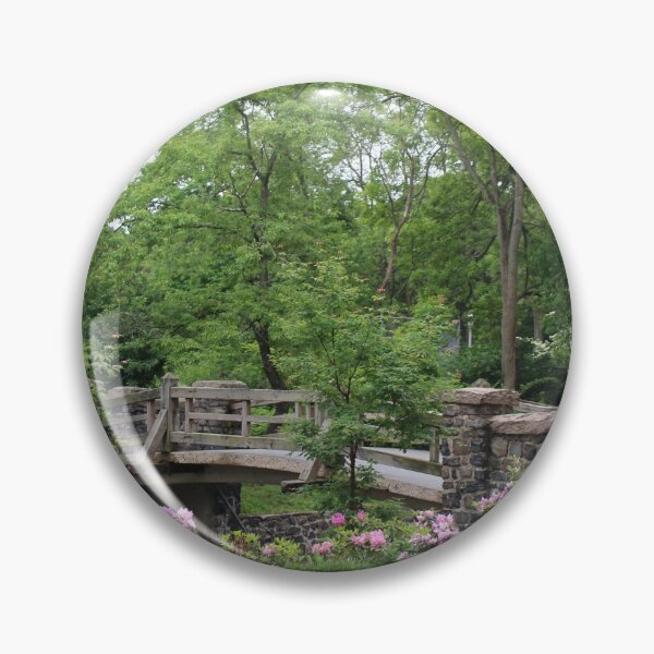 Item preview, Maplewood Memorial Park designed and sold by Seasonsinprint.