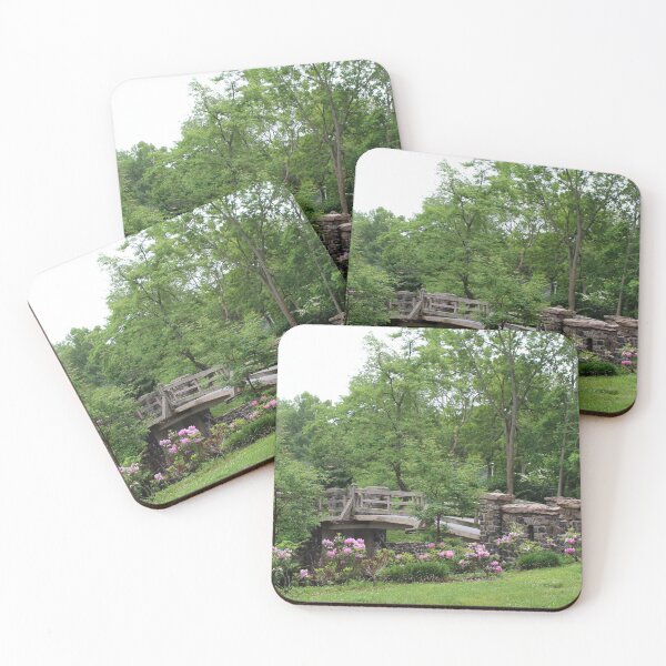 Item preview, Maplewood Memorial Park designed and sold by Seasonsinprint.