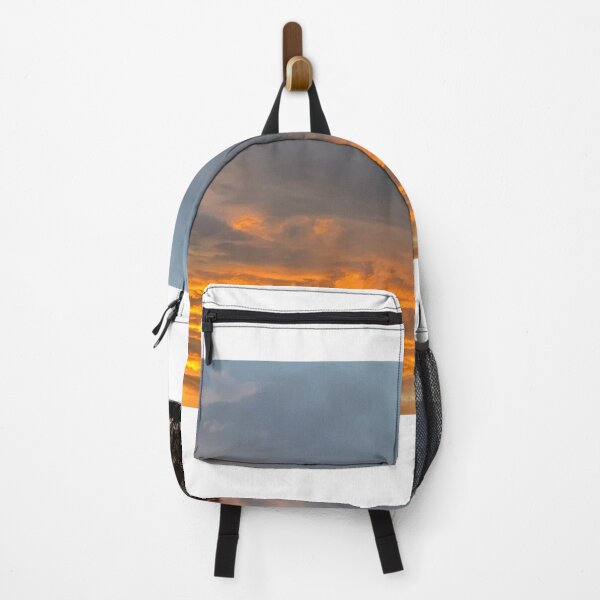 Item preview, Sunset designed and sold by Terra Dumont.