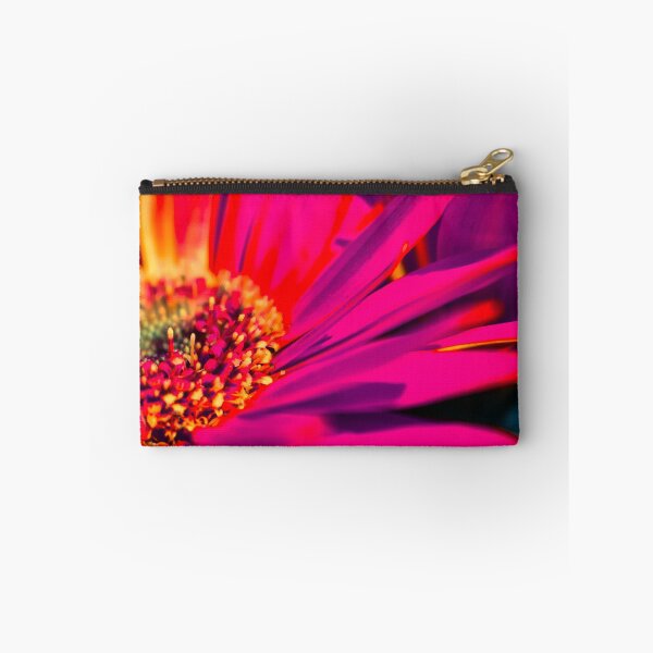Item preview, Abstract Daisy designed and sold by DonnaMariePhoto.