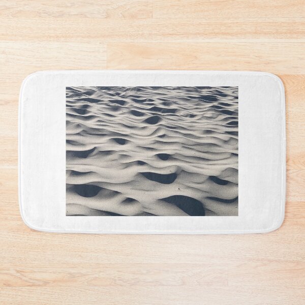 Item preview, Sand designed and sold by Terra Dumont.