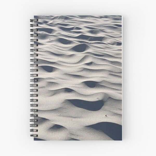 Item preview, Sand designed and sold by Terra Dumont.
