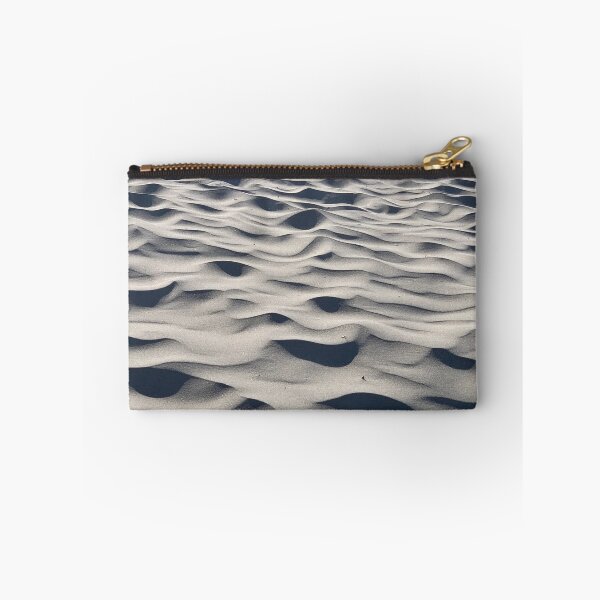 Item preview, Sand designed and sold by Terra Dumont.