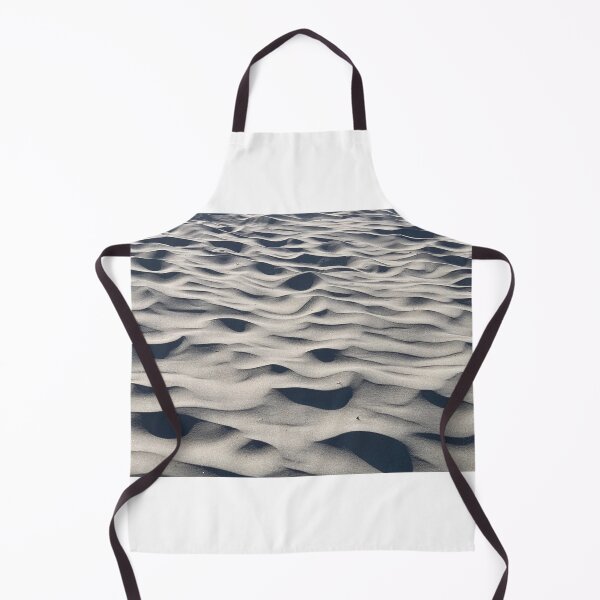 Item preview, Sand designed and sold by Terra Dumont.