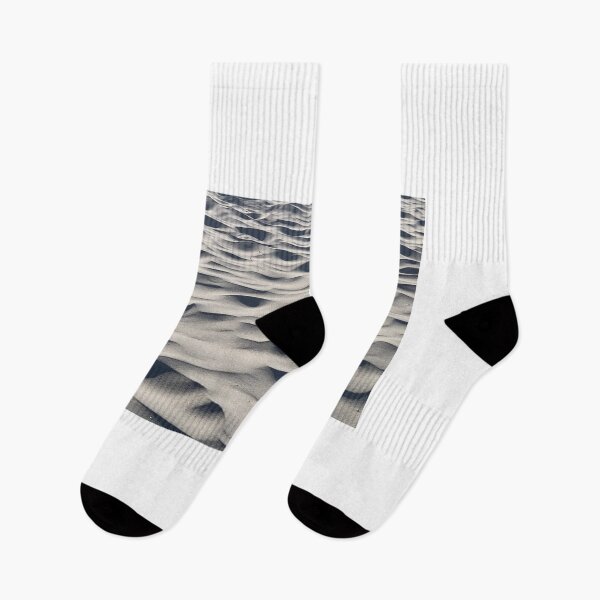 Item preview, Sand designed and sold by Terra Dumont.