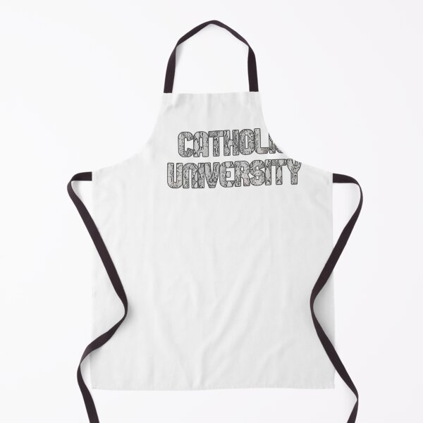 Item preview, Snakeskin Catholic University Design designed and sold by kerryperegrine.