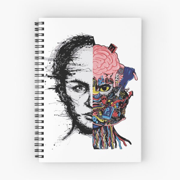 Item preview, IN ME designed and sold by anart45m.