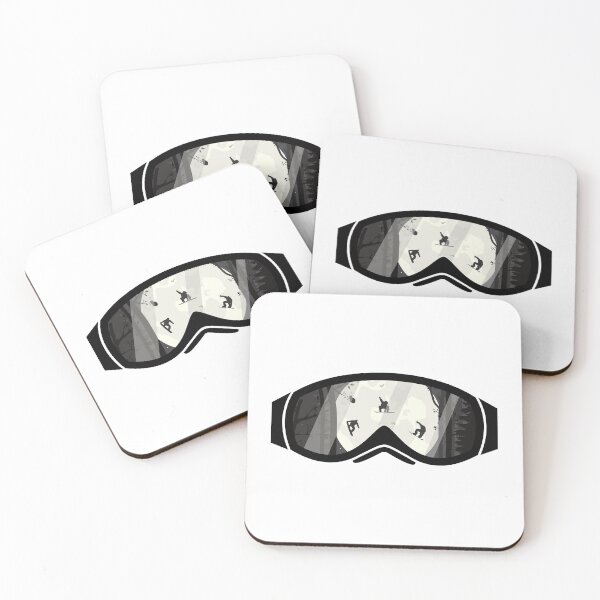 Item preview, Snowboarding designed and sold by hectorgool.