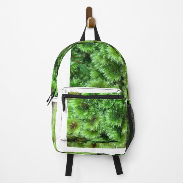 Item preview, Umbrella moss designed and sold by Terra Dumont.