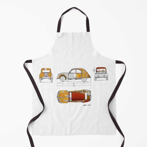 Item preview, 2CV designed and sold by nadia32.