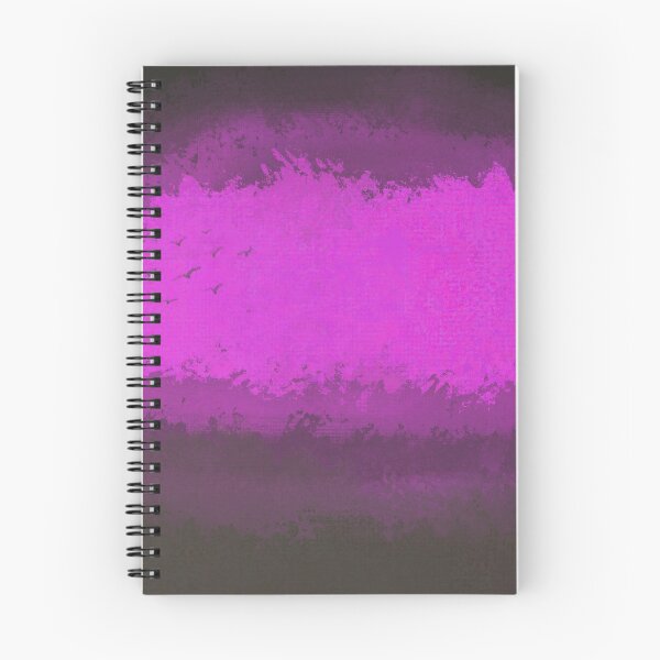 Item preview, Untitled designed and sold by artSMG.