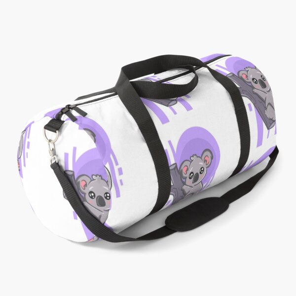 Item preview, Cute koala designed and sold by Mark_ADC.