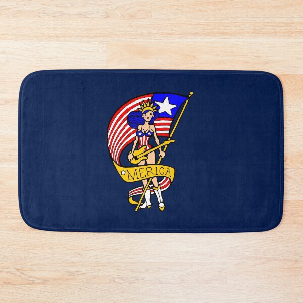Item preview, Merica designed and sold by sandpiperstudio.