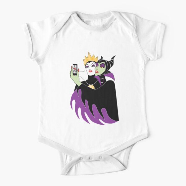 Kids Clothes