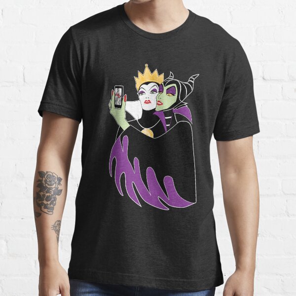 Essential T-Shirt