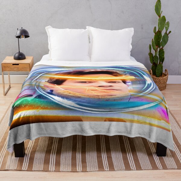 Item preview, My face designed and sold by most956.