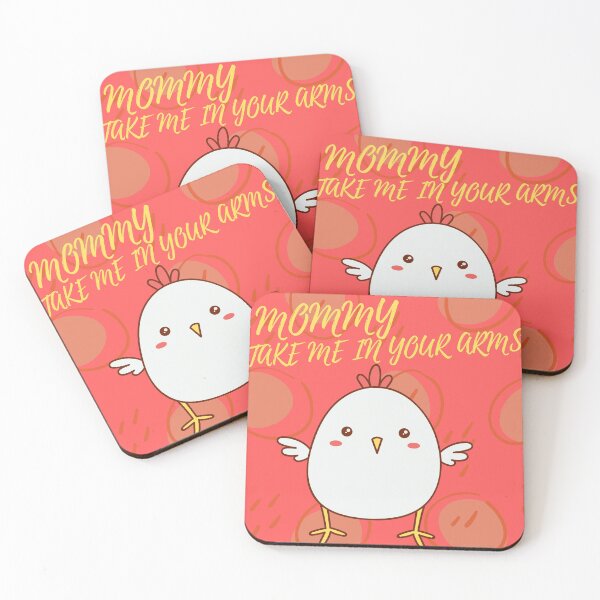 Item preview, MOMMY I NEED YOU | NEW MOM designed and sold by Remorem.