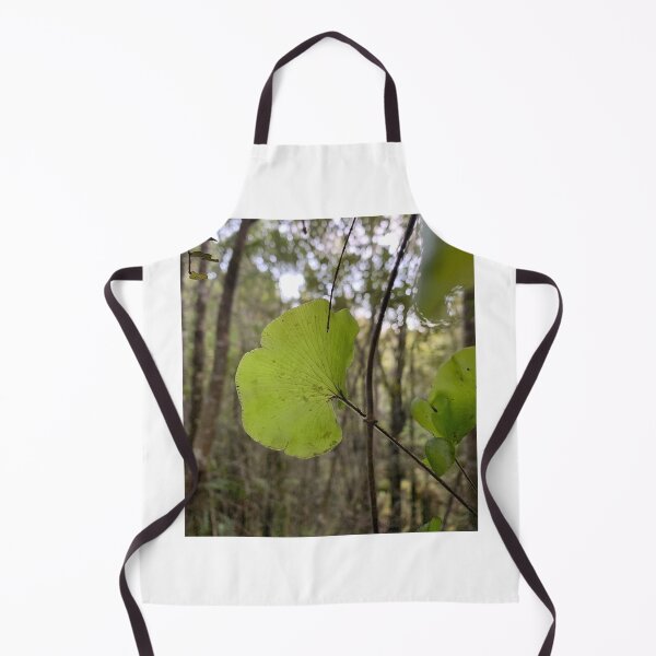 Item preview, Kidney fern 2 designed and sold by Terra Dumont.